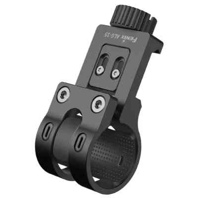 Кріплення для ліхтаря Fenix ALG-15 Вінниця