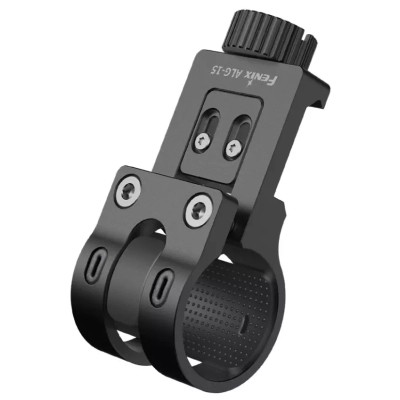 Кріплення для ліхтаря Fenix ALG-15 Вінниця - фото 2