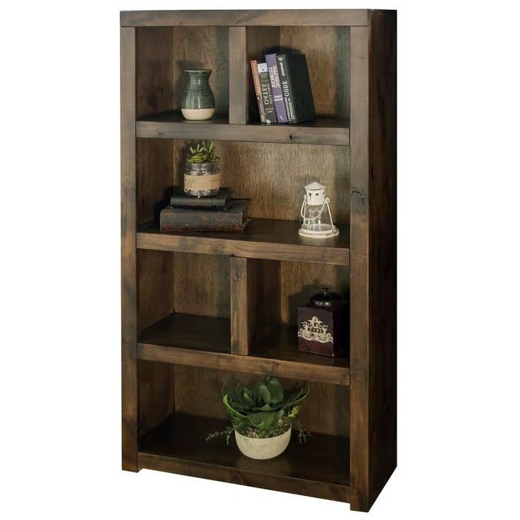 Стеллаж кухонный 