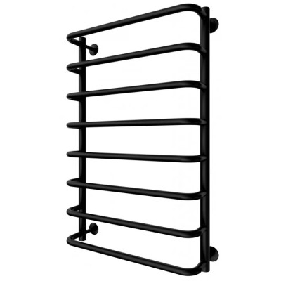 Сушарка для рушників MARIO Стандарт (1.1.0207.01.BM) Вінниця - фото 1