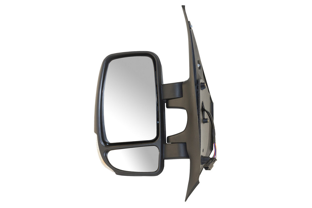 Зеркало GP Renault Master 3 левое  (LL01-60-004L) Киев - изображение 1