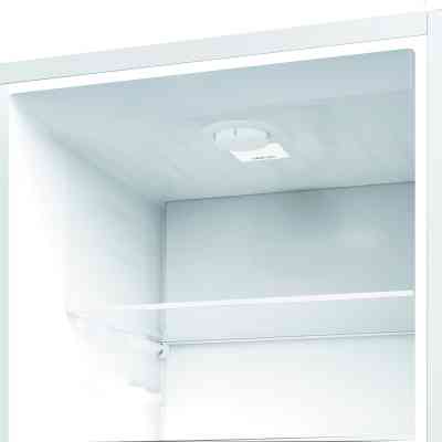 Холодильник Indesit INKS1361S4U1 Вінниця