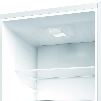 Холодильник Indesit INKS1361S4U1 Винница - изображение 4