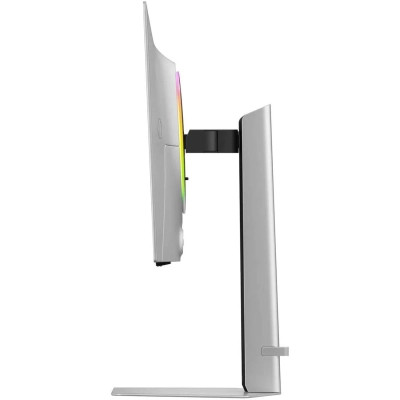 Монитор Samsung LS27FG602SIXUA Винница - изображение 5