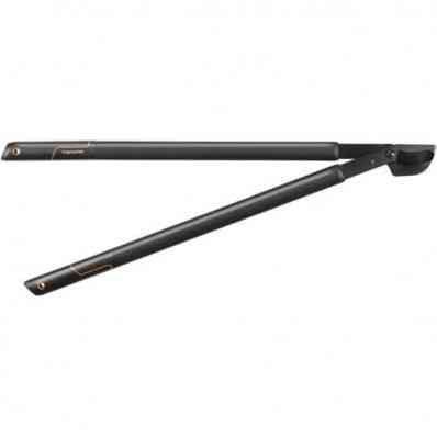 Гилкорез Fiskars 1001426 плоскостной с загнутыми лезвиями SingleStep™ (L) L38 Коломыя