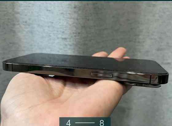 Продам iPhone 13 Pro 128gb Киев