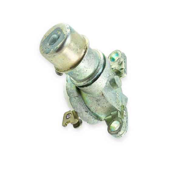 Перемикач світла ножний ГАЗ, ЗІЛ, КАМАЗ, УРАЛ, УАЗ П 39А малий СНД Мукачево