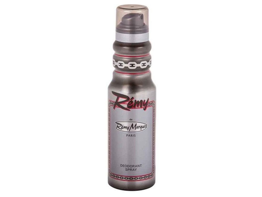 Дезодорант чол Remy 175мл ТМ Remy Marquis Київ - фото 1