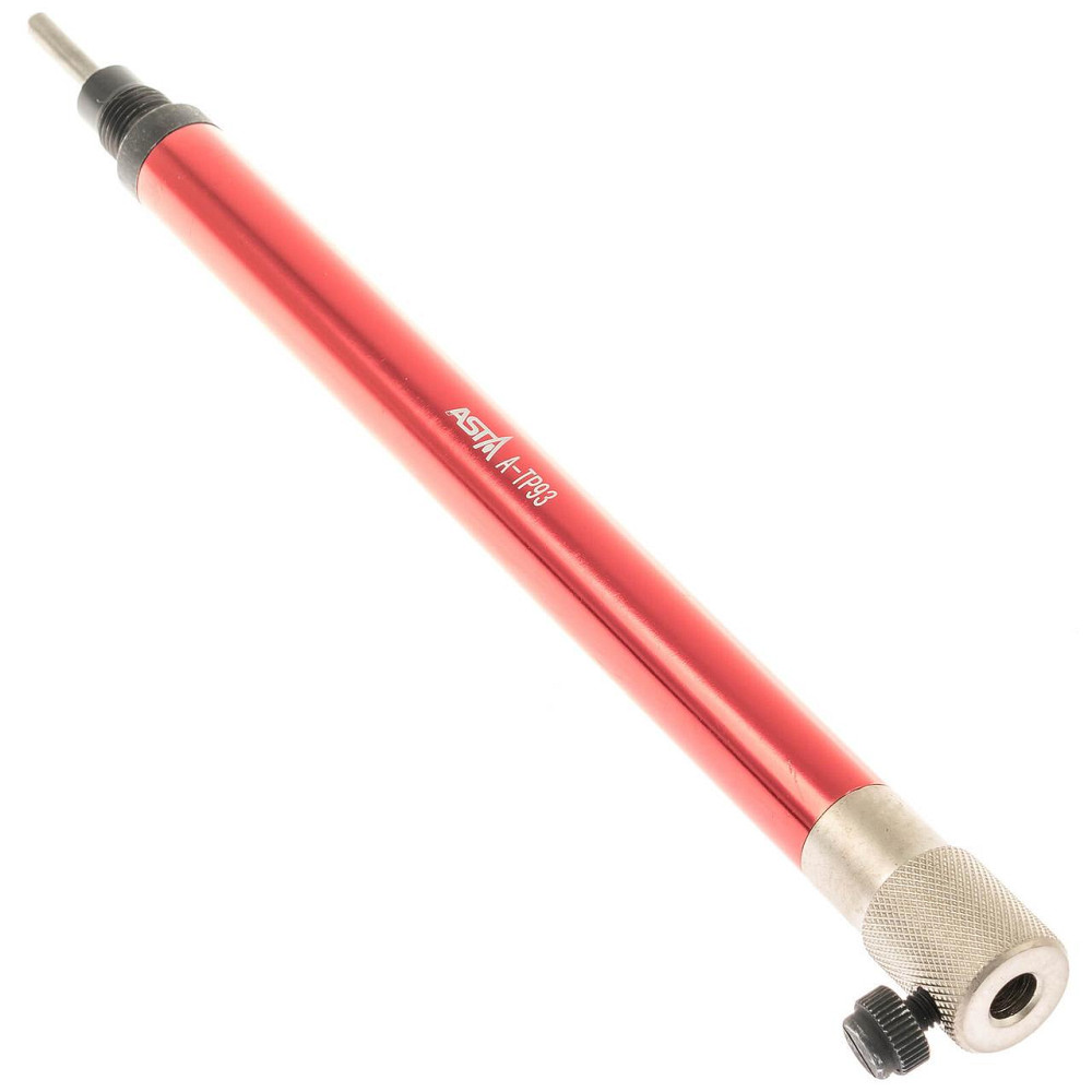 Індикатор положення верхньої мертвої точки (ГРМ) ASTA A-TP93 Чернігів - фото 5