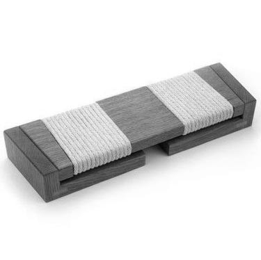 Скамейка для медитации 