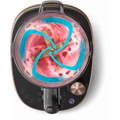 Блендер Philips HR3770/00 Вінниця