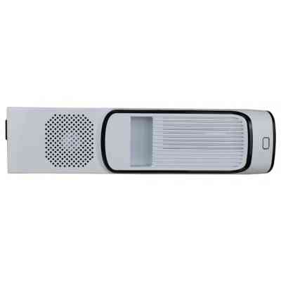 Корпус Gamemax ST-610W Вінниця