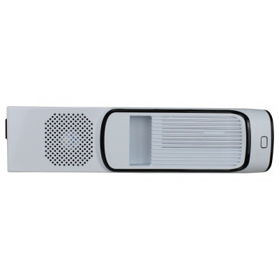 Корпус Gamemax ST-610W Вінниця - фото 4