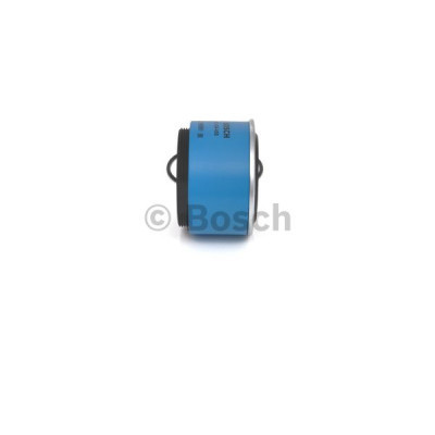 Фильтр топливный Bosch 1 457 434 450 Винница - изображение 5
