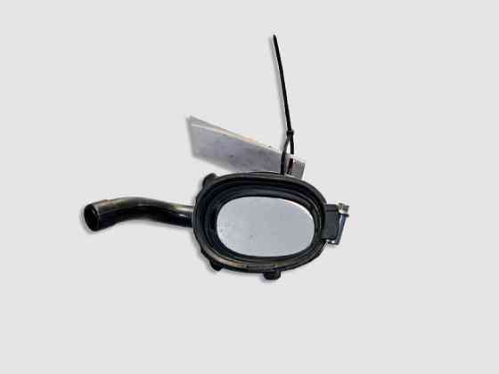 Mercedes-Benz  A2780940891 Манжета з лівого повітряного фільтра для двигуна М278 V8 4.6л Одеса