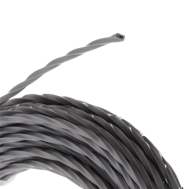 Лiска для тримера 