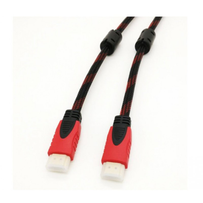 HDMI кабель HQ, 20 м Винница - изображение 3