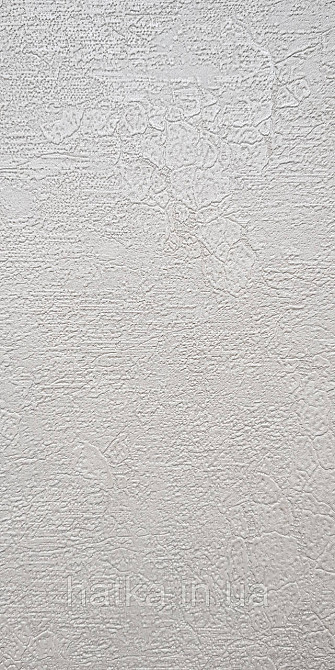 Шпалери вінілові на флізеліні AdaWall Signature1.06х10 під шкіру структурні бежеві Київ - фото 3