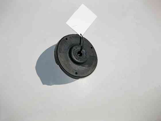 Mercedes-Benz  A2053280337 Центруюча верхня опорна кільце задньої пружини C-Class W205 GLC C253 X253 E-Class W213 C238 Одеса