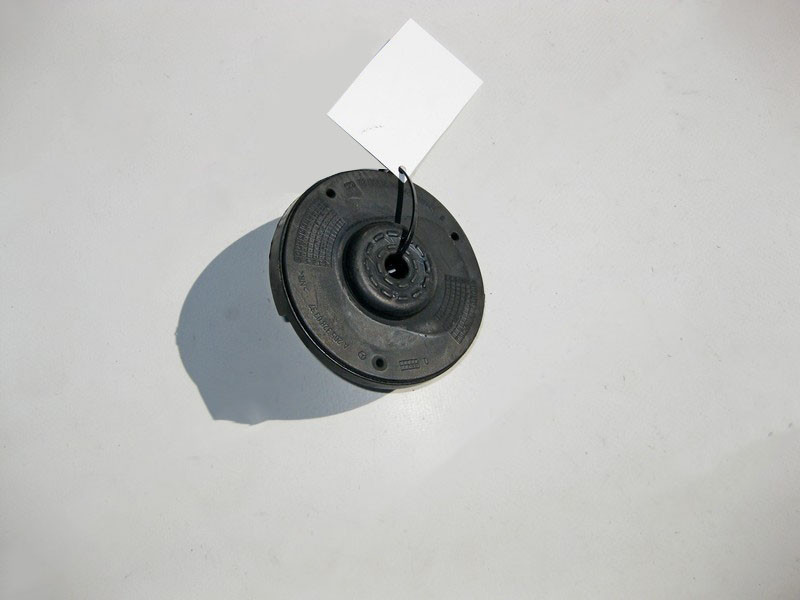 Mercedes-Benz  A2053280337 Центруюча верхня опорна кільце задньої пружини C-Class W205 GLC C253 X253 E-Class W213 C238 Одеса - фото 2