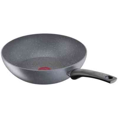 Сковорода Tefal Healthy Chef WOK 28 см (G1501972) Вінниця