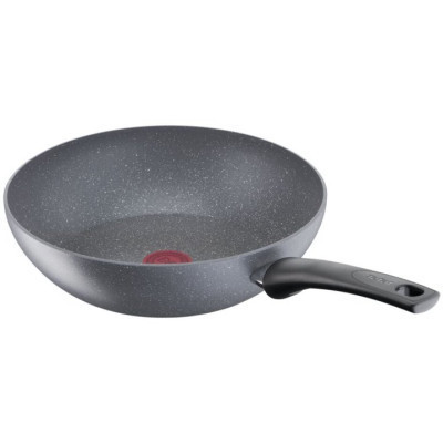 Сковорода Tefal Healthy Chef WOK 28 см (G1501972) Винница - изображение 4