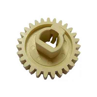 Шестерня HP LJ P2030/2035/P2050 / RU6-0690-000 NewTone (RU6-0690-000-NT) Вінниця