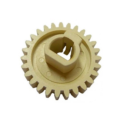 Шестерня HP LJ P2030/2035/P2050 / RU6-0690-000 NewTone (RU6-0690-000-NT) Вінниця - фото 1