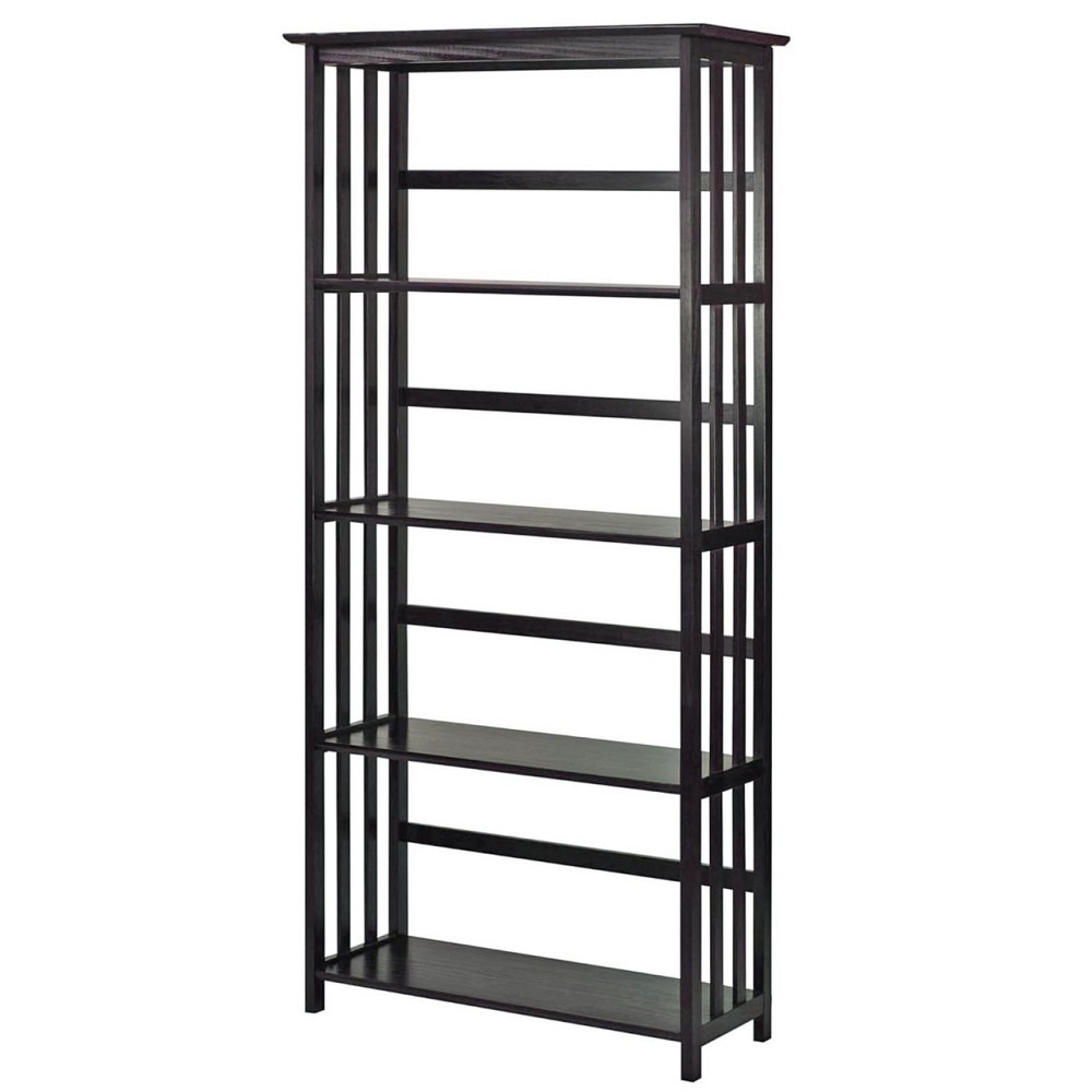 Стеллаж кухонный 