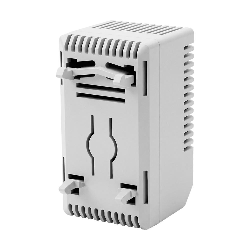 Термостат до комутаційних шаф Trinix TRX (25-00124) Киев - изображение 10