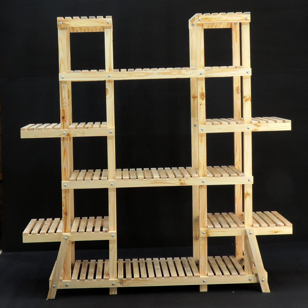 Подставка для цветов 