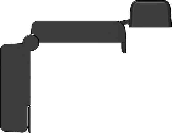 Лампа на монітор OfficePro SL083B ( 18374 ) Харків