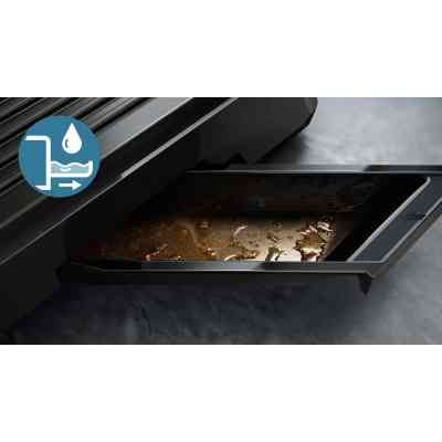 Электрогриль Philips HD6307/70 Винница