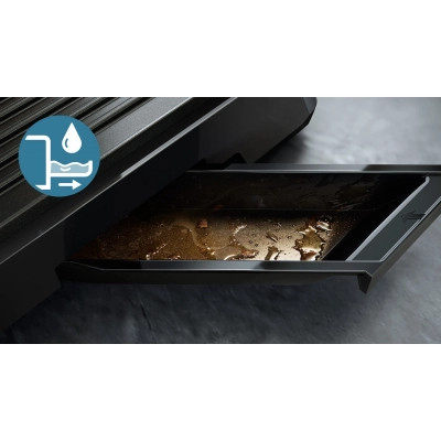 Электрогриль Philips HD6307/70 Винница - изображение 3