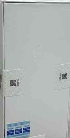 Смартфон Xiaomi Redmi Note 12 Pro 5G New. Київ