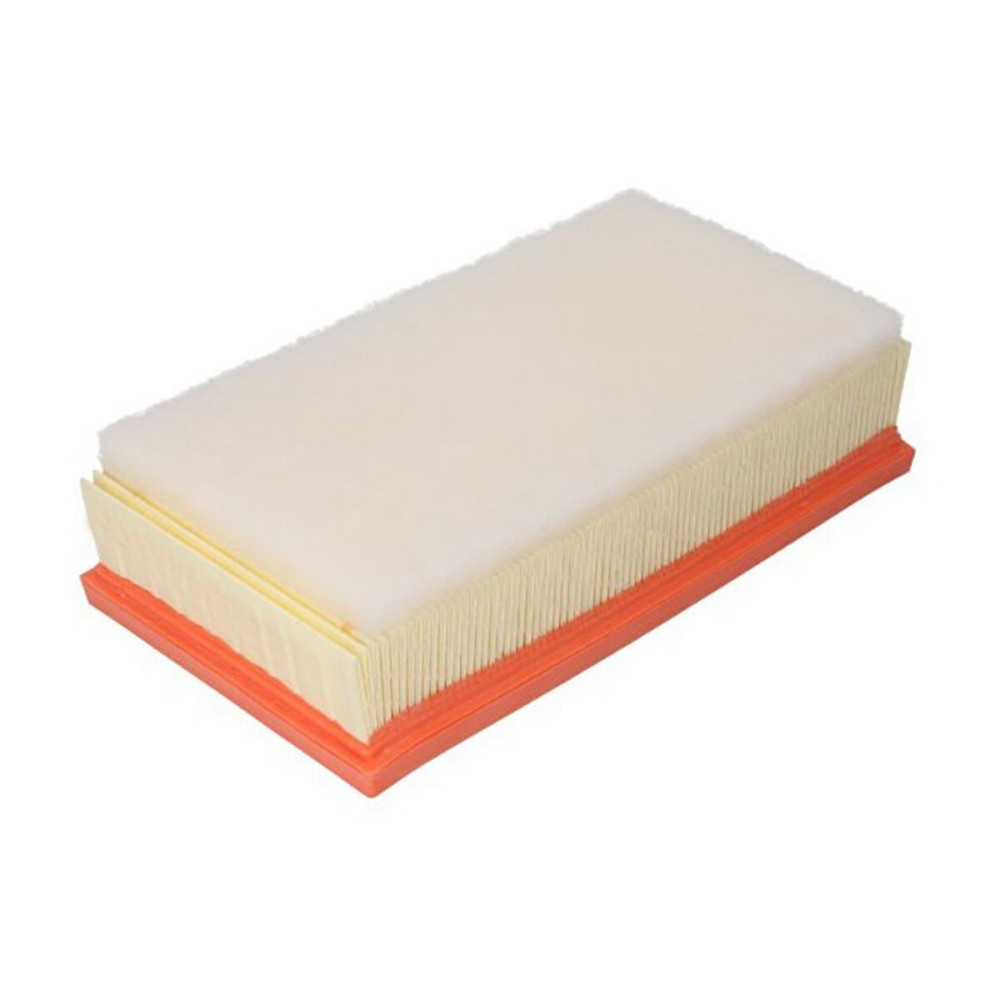 Фільтр повітряний LF1507 (WA9470, LX1617, C2567, AP0903) Киев - изображение 1