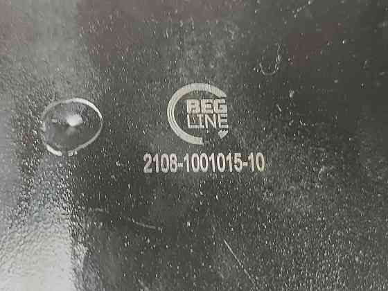 Подушка 2108, 2109, 21099, 2113-2115 передняя cтарый образец (балда) двигателя Мукачево