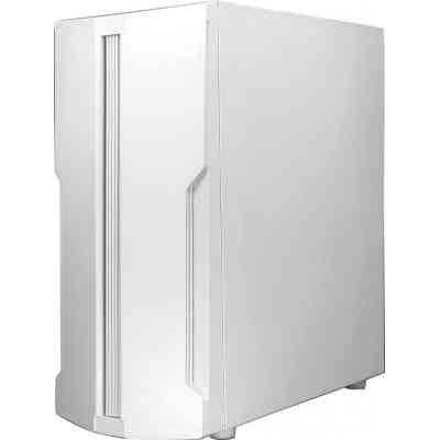 Корпус Xilence XG221_X512.W.RGB Вінниця