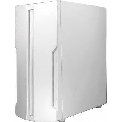 Корпус Xilence XG221_X512.W.RGB Вінниця - фото 3