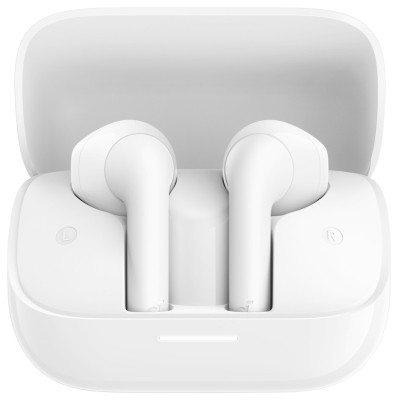 Навушники Anker SoundCore K20i White (A3994G21) Вінниця - фото 8