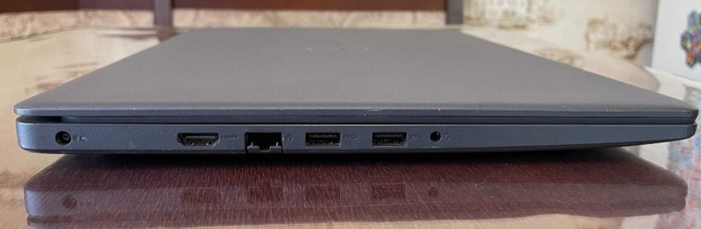 Ноутбук Dell Inspiron 5565. Киев - изображение 2