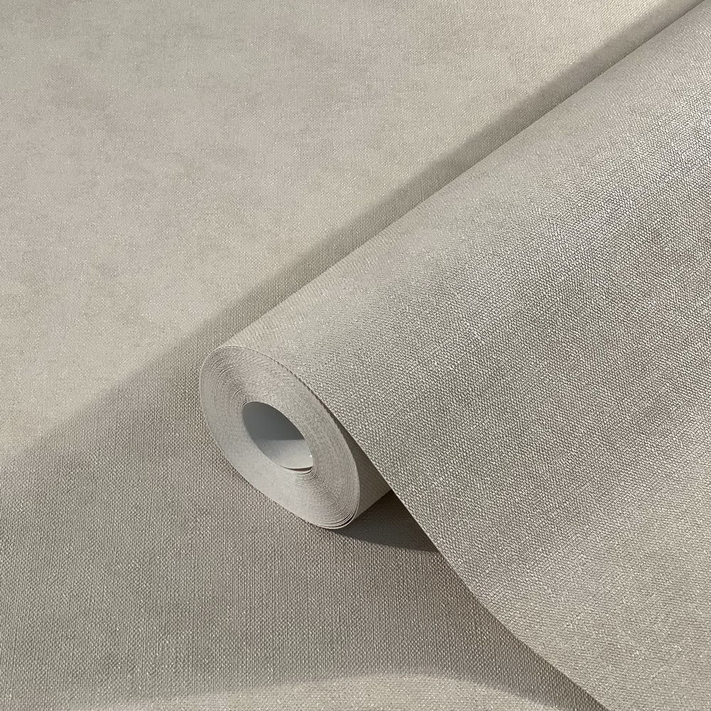 Шпалери Marburg Shades 32440 Київ - фото 2