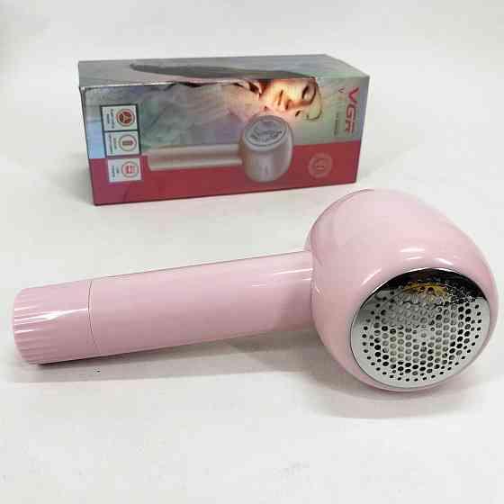 Машинка для очистки вещей от катышков, Машинка для удаления катышей на одежде, Убиратель катышков IS-21 Ивано-Франковск