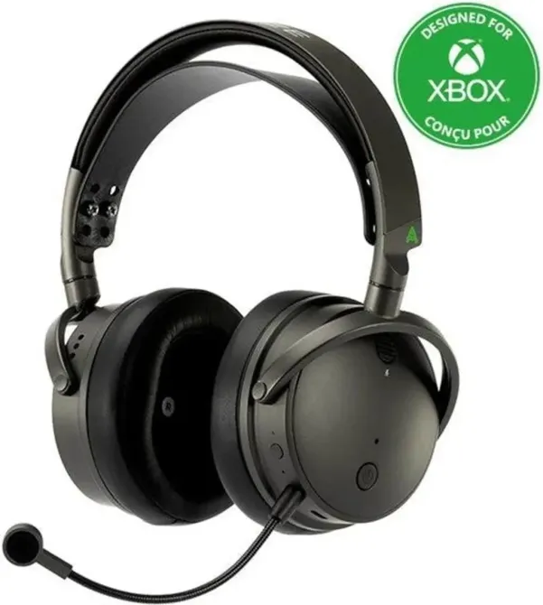 Наушники Audeze Maxwell - Xbox Киев - изображение 1