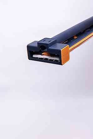 Універсальна швабра з телескопічною ручкою Київ