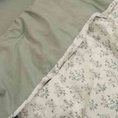 Постільна білизна Tiare Люкс 149 Сатин двоспальний (149_Luxe_dv) Вінниця