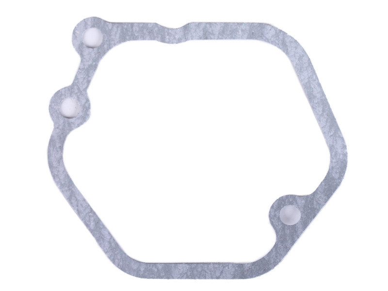 Прокладання кришки клапанів мотоблок 170D Мукачево - фото 1