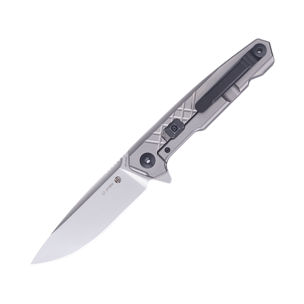 Нож складной Ruike M875-TZ Киев - изображение 1