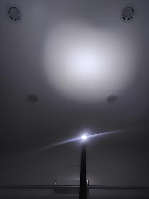 Светящаяся волшебная палочка Гарри Поттера RESTEQ — косплей палочка Harry Potter с подарочной коробкой Киев - изображение 5