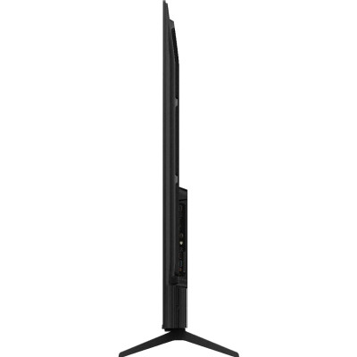 Телевизор TCL 75P655 Винница - изображение 5